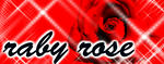 rabyrose0bana.jpg