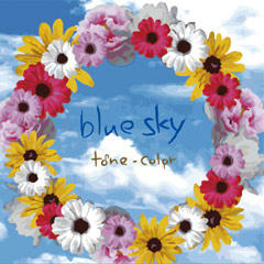 CDジャケット試作品