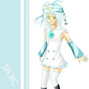 SH-11Cさん