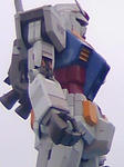 74e96382.jpg