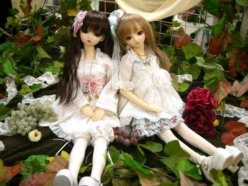 1350932631_35.jpg
