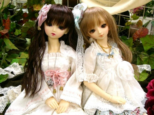 1350932631_71.jpg