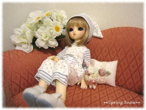 IMG_0178.JPG