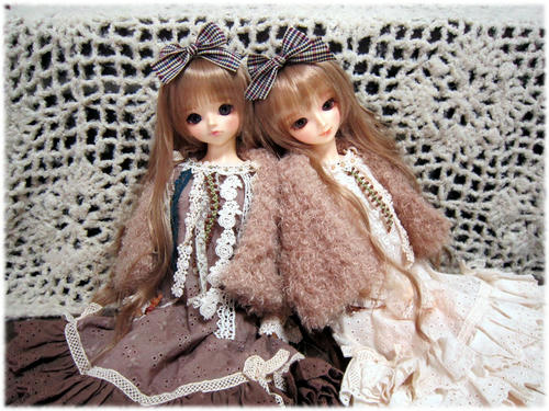 doll.JPG