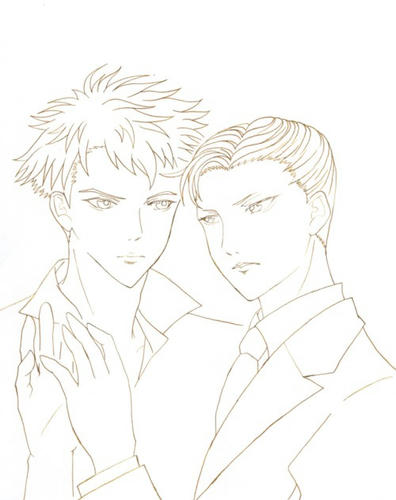a70725d7.jpeg