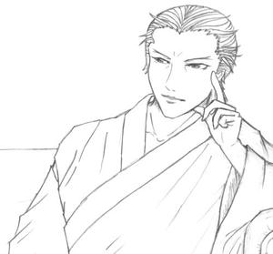 isao22.jpg