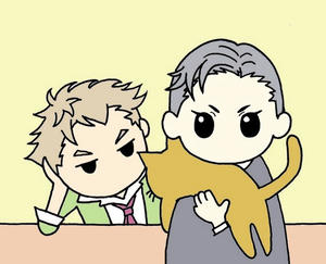 kyuuai2.jpg