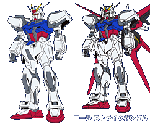 s_gun_a01.gif