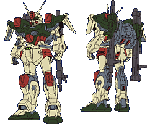 s_gun_a06.gif