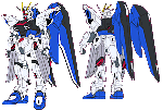 s_gun_e04.gif