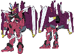 s_gun_z05.gif