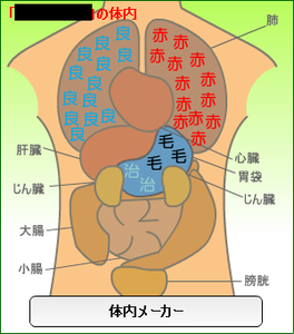 taiai.PNG