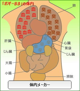 5afb22ca0dd1360ef1d6d2ab2870be92.png