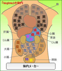 e8212c1b692cf220ac1d32266682a292.png