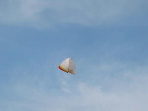 IMG_2409.JPG