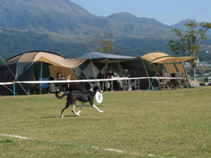 IMG_2424.JPG