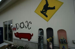 0079_800.jpg