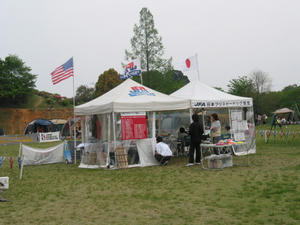 IMG_4646.JPG