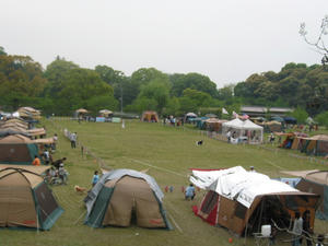 IMG_4648.JPG