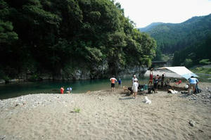 DPP_2029_512.jpg