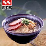 img_konnyaku02.jpg