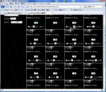 43f5cc35.jpg