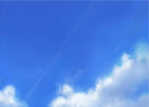 187f0654.jpg