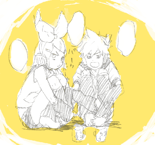 080803.gif