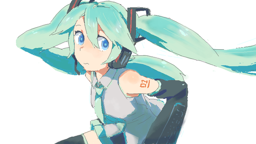 081025capture.png