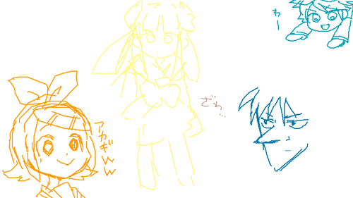 capture8.png