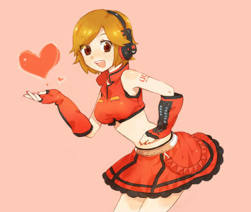 背景のセンスください