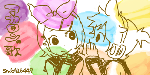 49bbb9dfFAmDfcy7.png