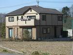 CIMG1100.jpg