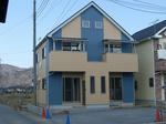 CIMG0394.jpg