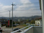 CIMG2808.jpg