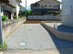 CIMG2870.jpg
