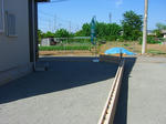 CIMG2874.jpg
