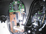SA330001.JPG