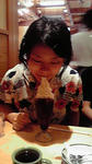 022898bd.jpeg