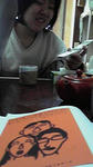 2010012012020000.JPG