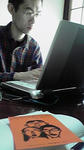 2010012012020001.JPG