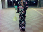 yukata