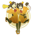 2simu