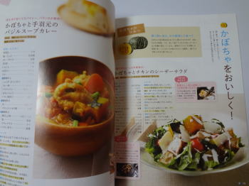 旬ごはんレシピ 2011年春・夏号―食材からレシピが選べる113品 (ゲインムック)
