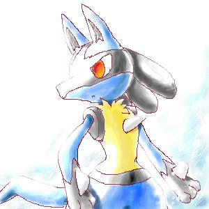ruka01