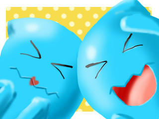 ソーナンス