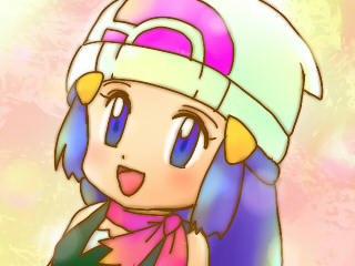ひかり