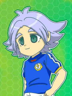 ふぶくん