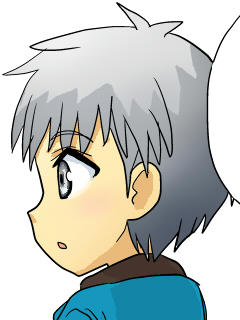 初フレディ