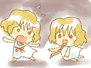 レナレナ